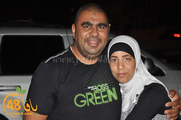 mo3tmren 10days (26).JPG